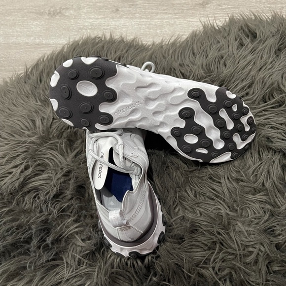 Nike react element 55 New - Picture 8 of 15